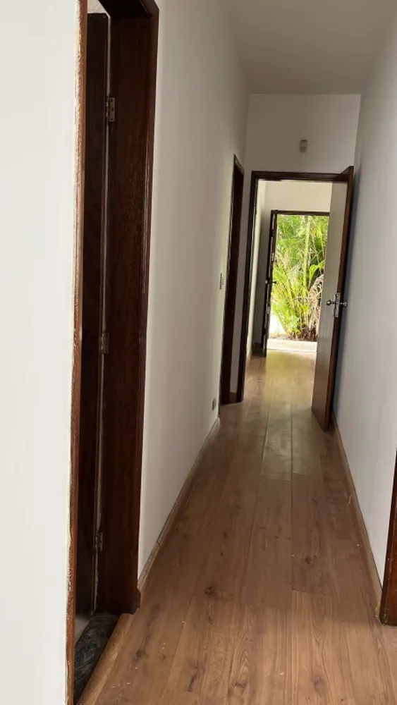 Casa, 3 quartos, 360 m² - Foto 9