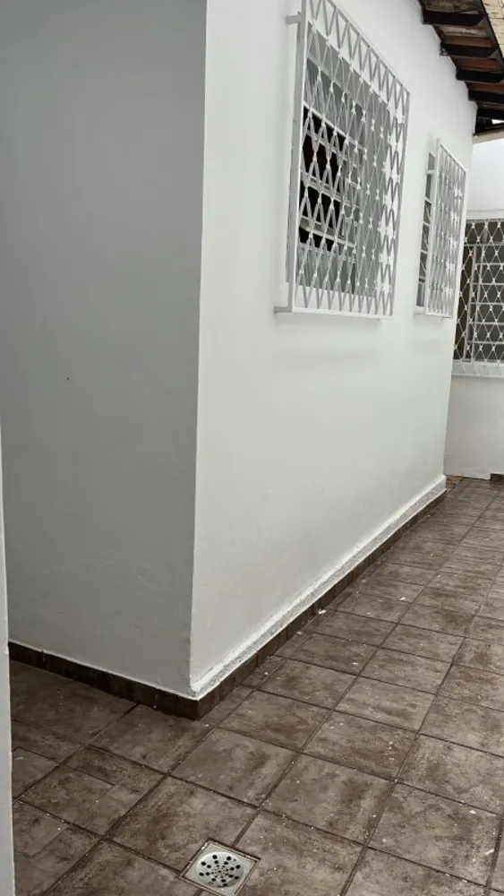 Casa, 3 quartos, 360 m² - Foto 5