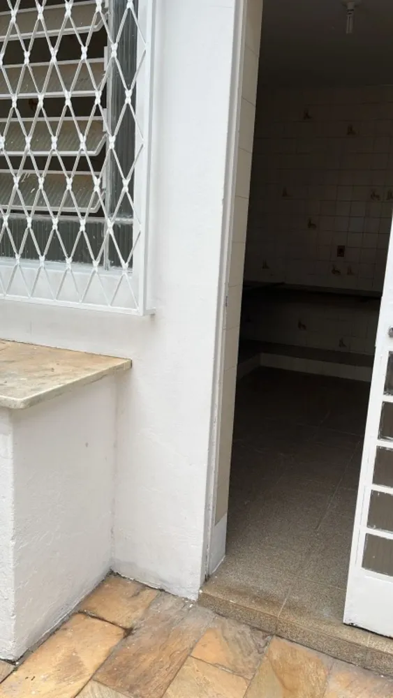 Casa, 3 quartos, 360 m² - Foto 18