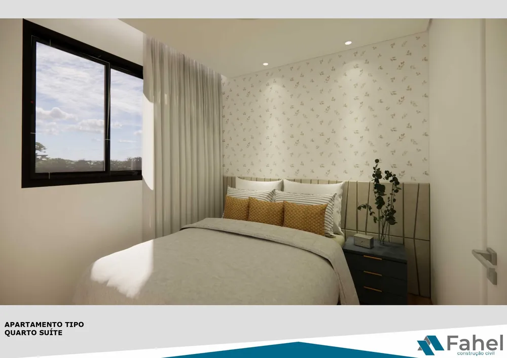 Cobertura, 3 quartos, 95 m² - Foto 7