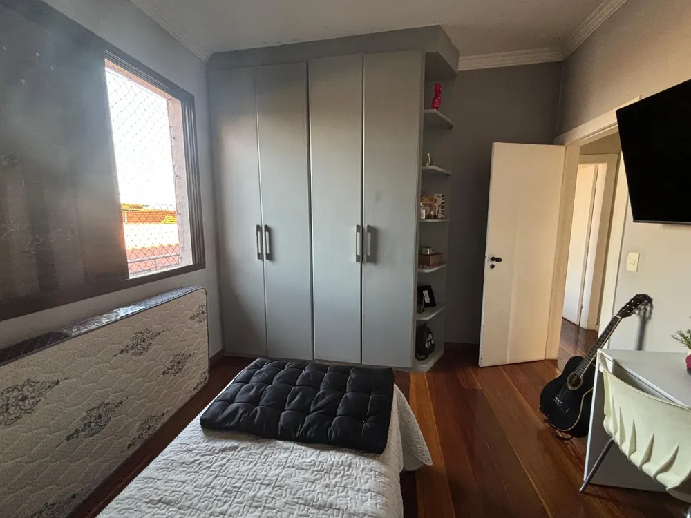 Casa, 5 quartos, 464 m² - Foto 8