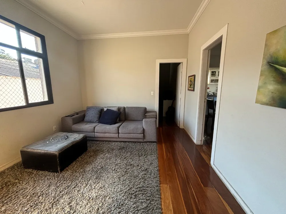 Casa, 5 quartos, 464 m² - Foto 4
