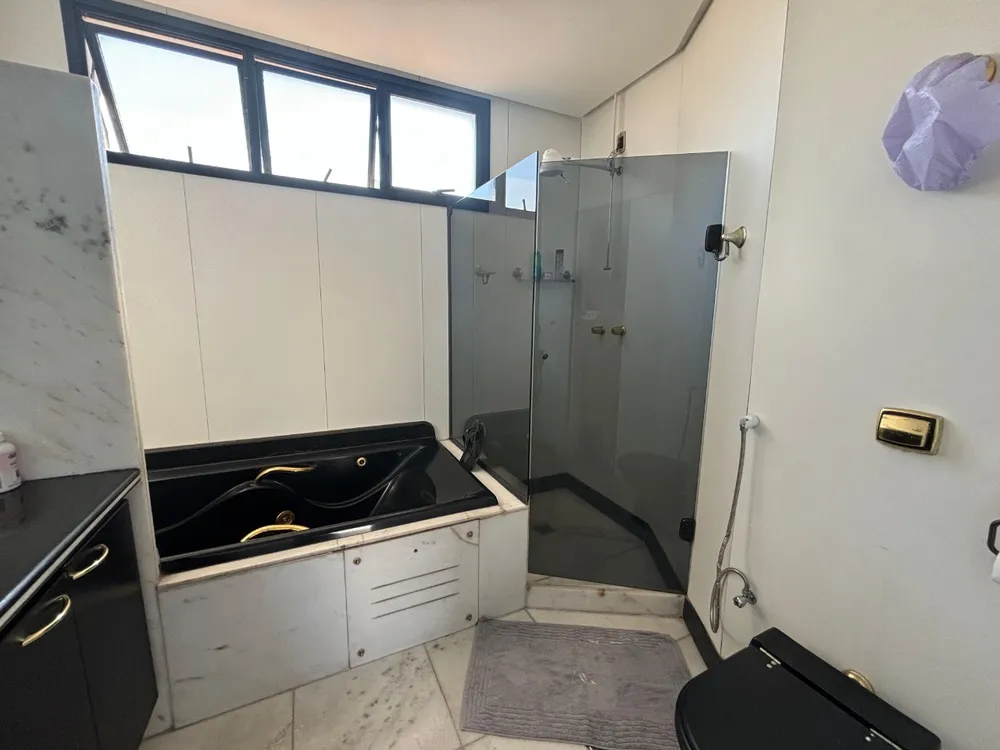 Casa, 5 quartos, 464 m² - Foto 11