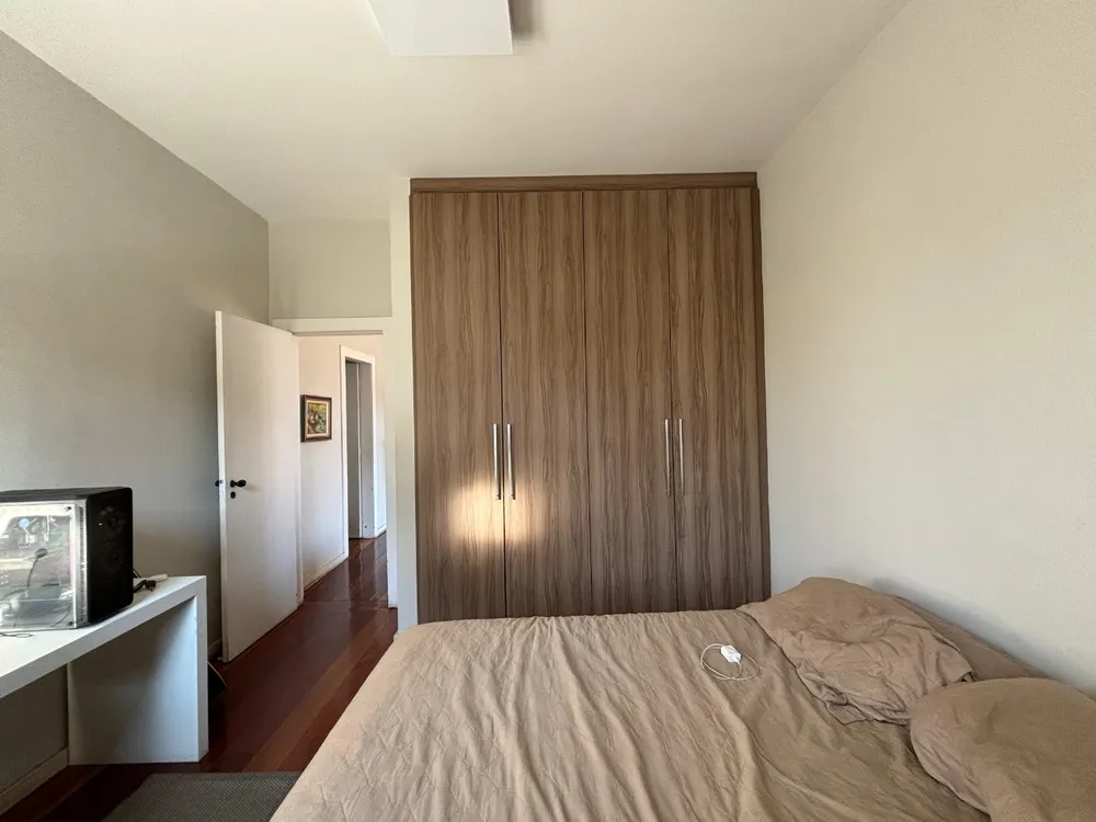 Casa, 5 quartos, 464 m² - Foto 6