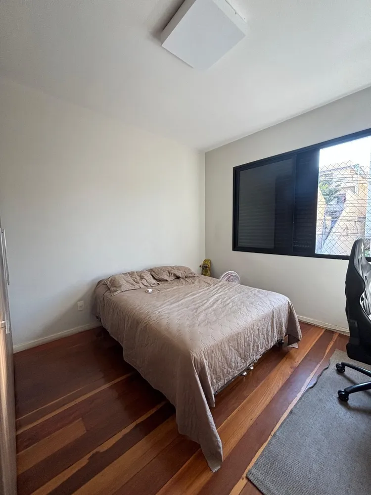 Casa, 5 quartos, 464 m² - Foto 5