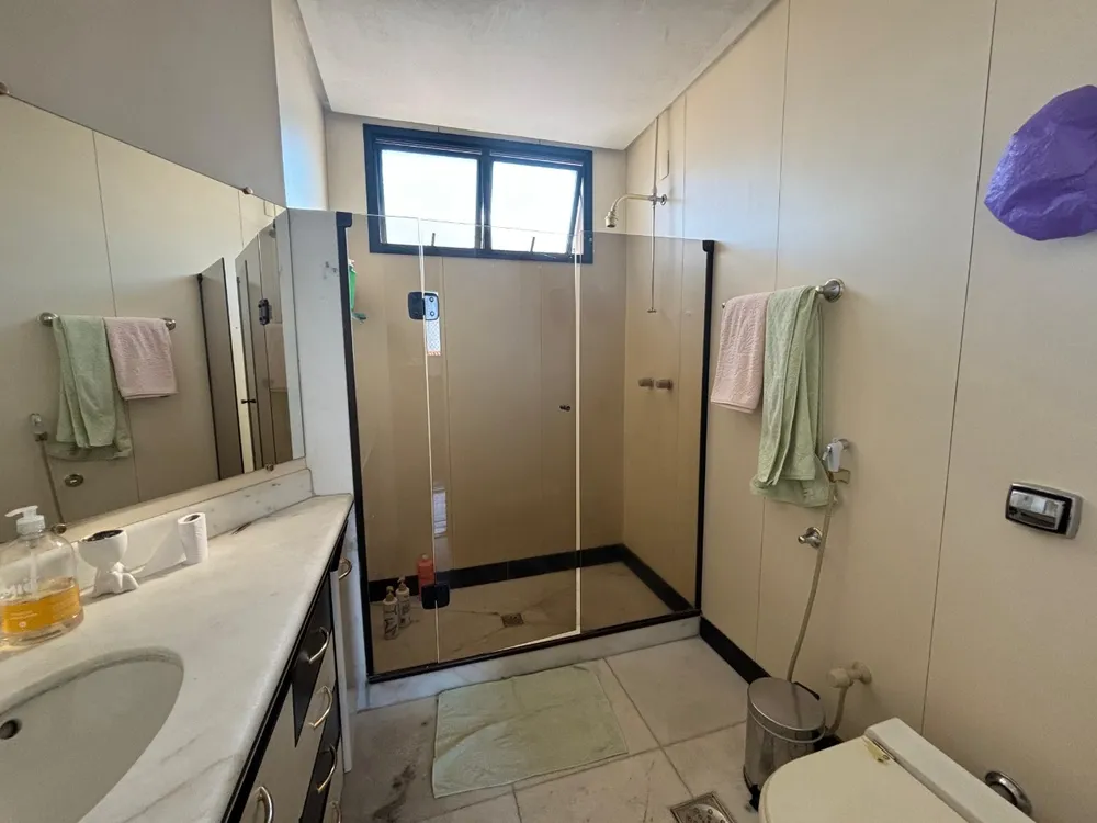 Casa, 5 quartos, 464 m² - Foto 7