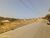 Terreno, 300 m² - Foto 3