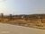 Terreno, 300 m² - Foto 1
