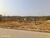 Terreno, 300 m² - Foto 2