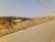 Terreno, 300 m² - Foto 7