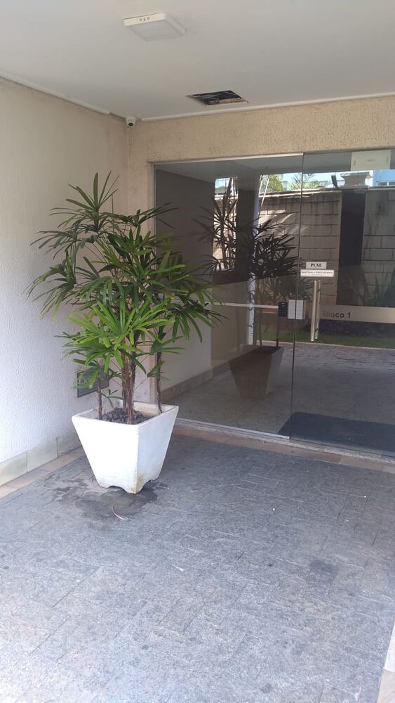 Apartamento à venda com 4 quartos, 105m² - Foto 5