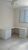 Apartamento, 4 quartos, 105 m² - Foto 23