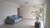 Apartamento, 4 quartos, 105 m² - Foto 1