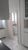 Apartamento, 4 quartos, 105 m² - Foto 21