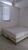 Apartamento, 4 quartos, 105 m² - Foto 20
