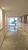 Apartamento, 4 quartos, 105 m² - Foto 12