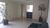 Apartamento, 4 quartos, 105 m² - Foto 15
