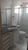 Apartamento, 4 quartos, 105 m² - Foto 16