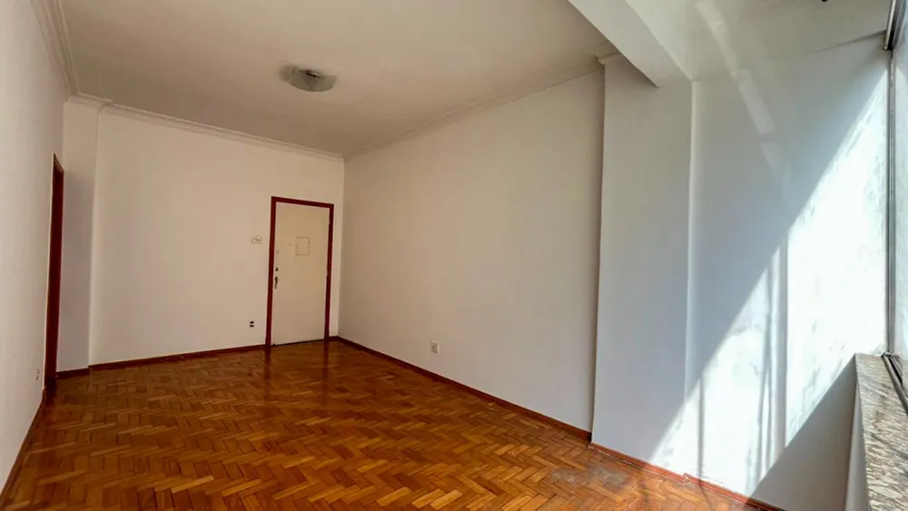 Apartamento, 3 quartos, 160 m² - Foto 3