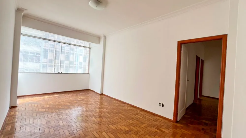 Apartamento, 3 quartos, 160 m² - Foto 4