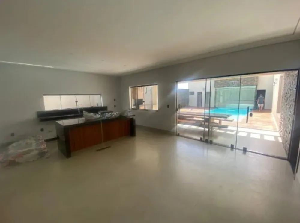 Casa, 3 quartos, 265 m² - Foto 11