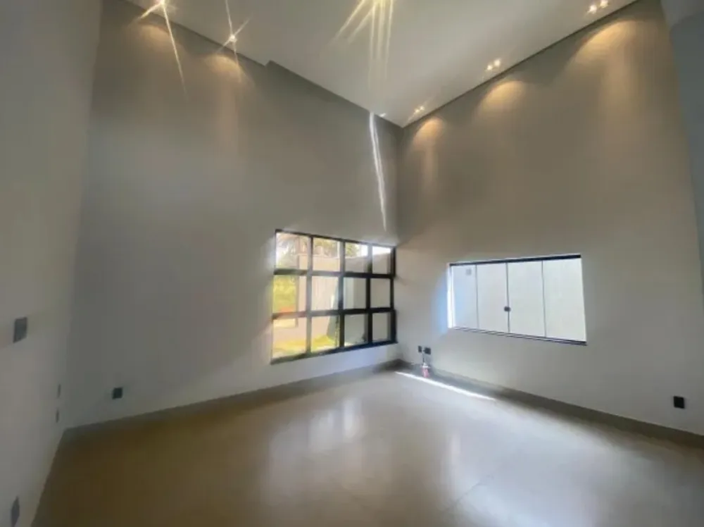 Casa, 3 quartos, 265 m² - Foto 4