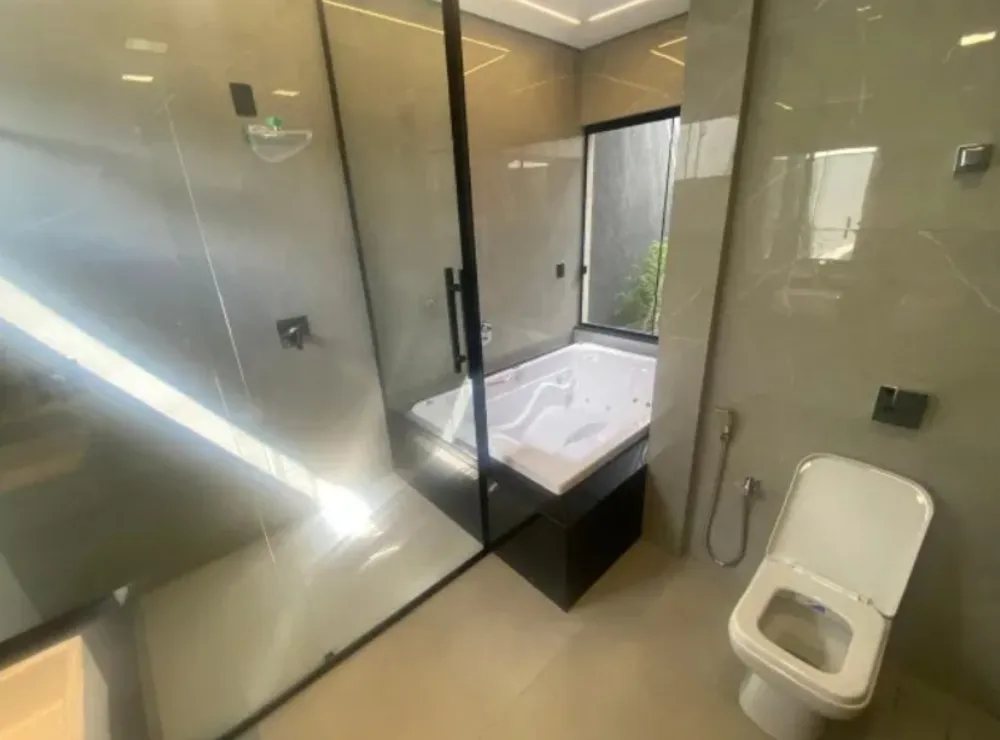 Casa, 3 quartos, 265 m² - Foto 10