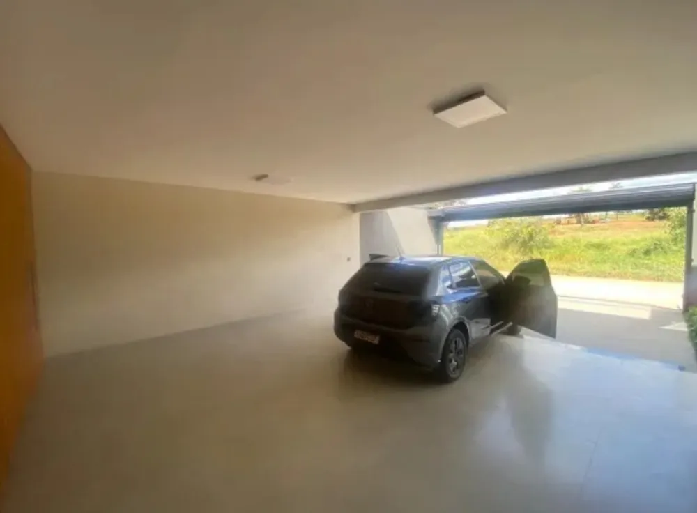 Casa, 3 quartos, 265 m² - Foto 8