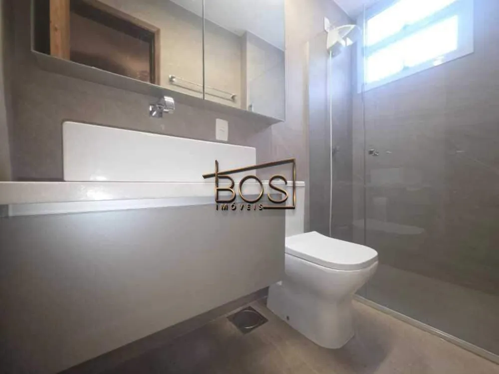 Apartamento, 4 quartos, 230 m² - Foto 9