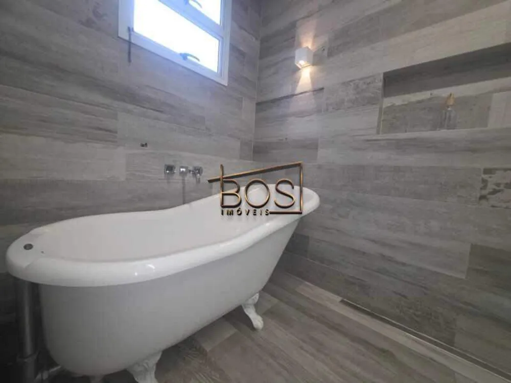 Apartamento, 4 quartos, 230 m² - Foto 12