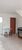 Casa, 2 quartos, 80 m² - Foto 3