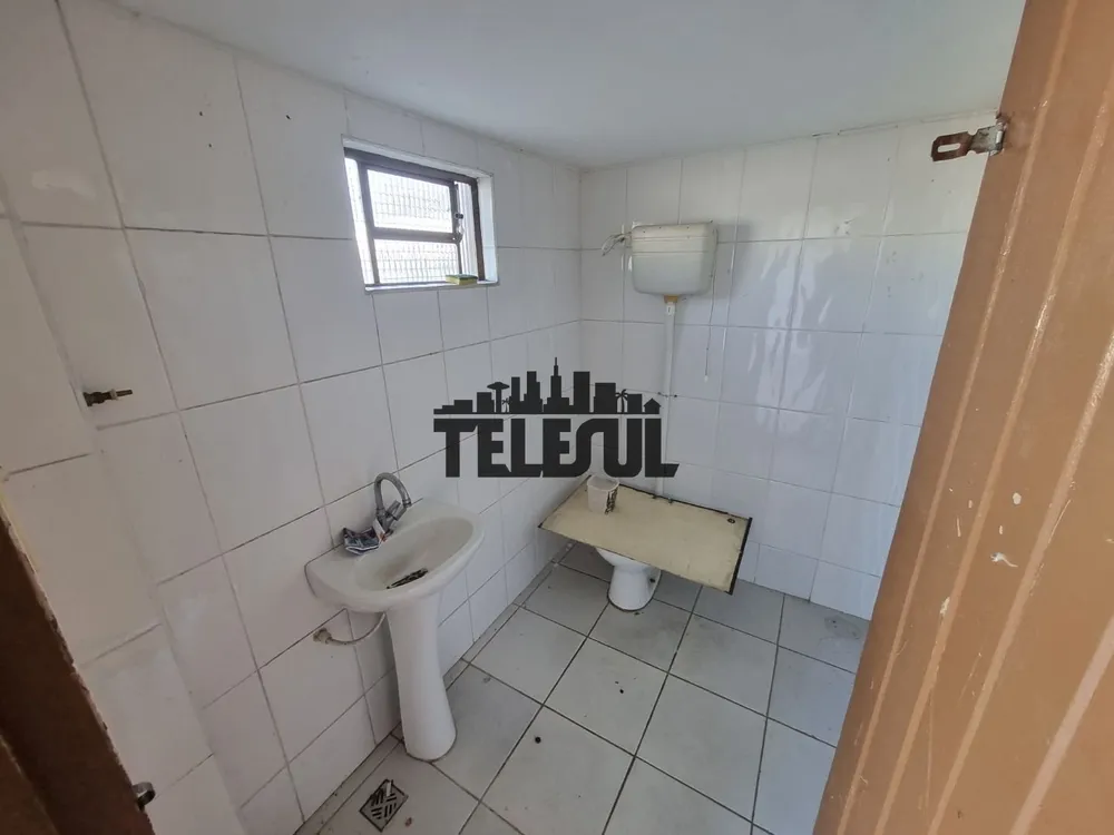 Depósito-Galpão, 73 m² - Foto 5