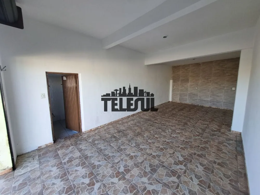 Depósito-Galpão, 73 m² - Foto 2