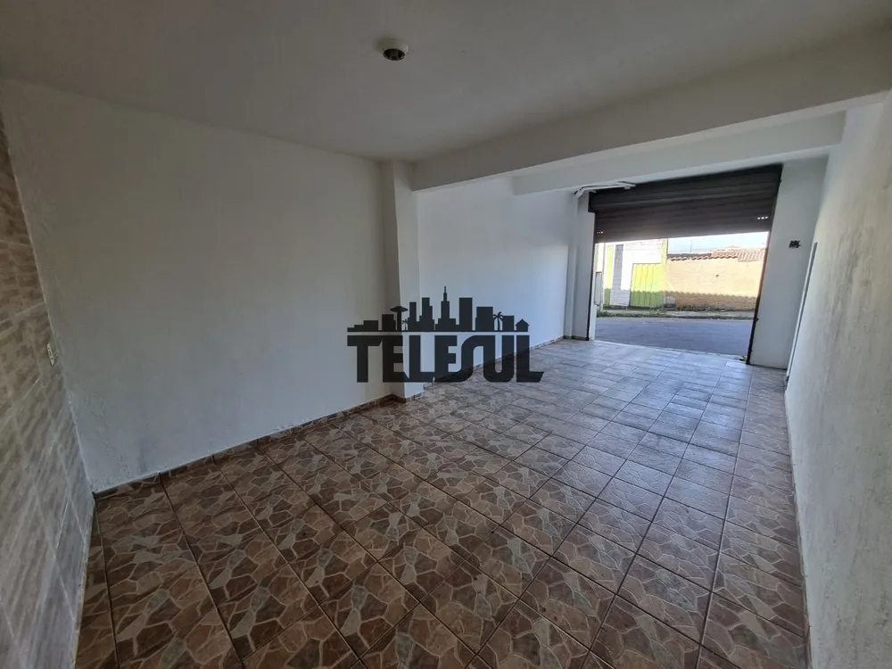 Depósito-Galpão, 73 m² - Foto 4