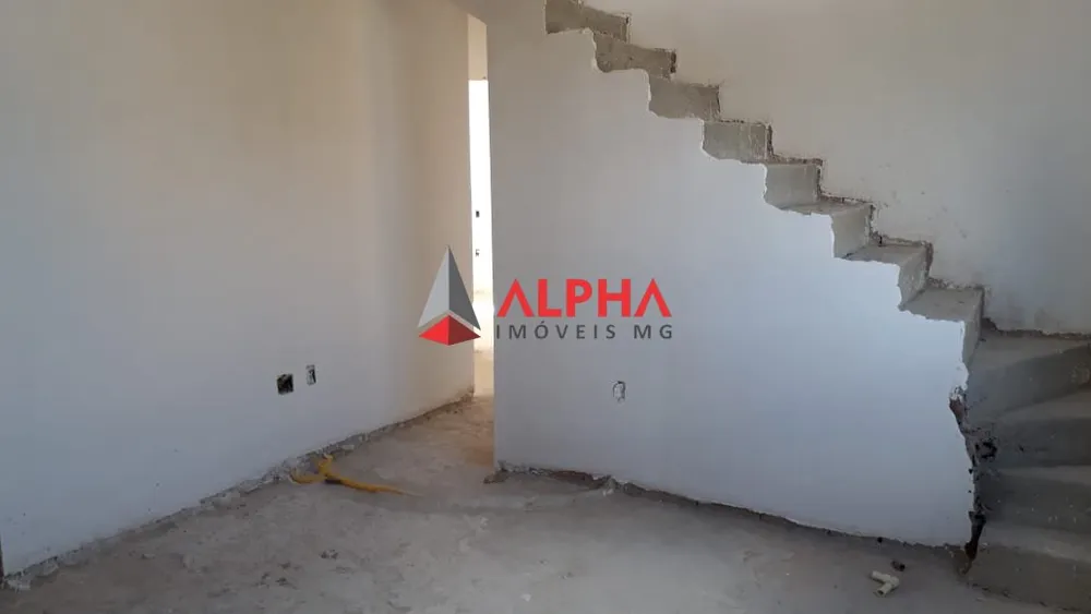 Apartamento, 3 quartos, 180 m² - Foto 7