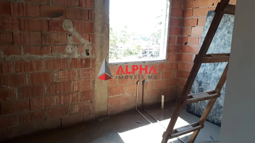Apartamento, 3 quartos, 180 m² - Foto 15