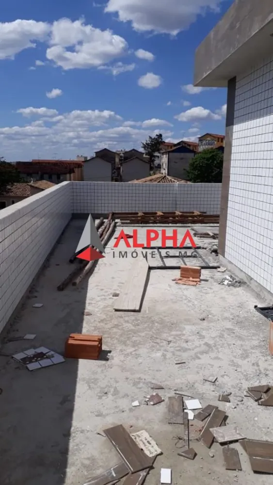 Apartamento, 3 quartos, 180 m² - Foto 5