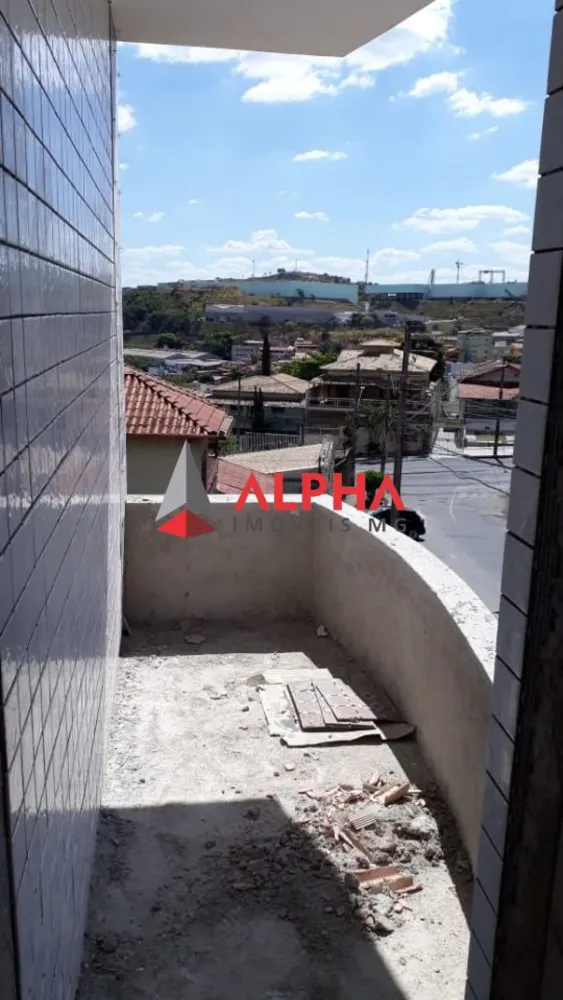 Apartamento, 3 quartos, 180 m² - Foto 12