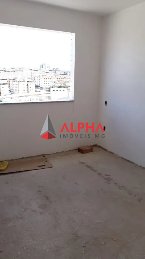 Apartamento, 3 quartos, 180 m² - Foto 9