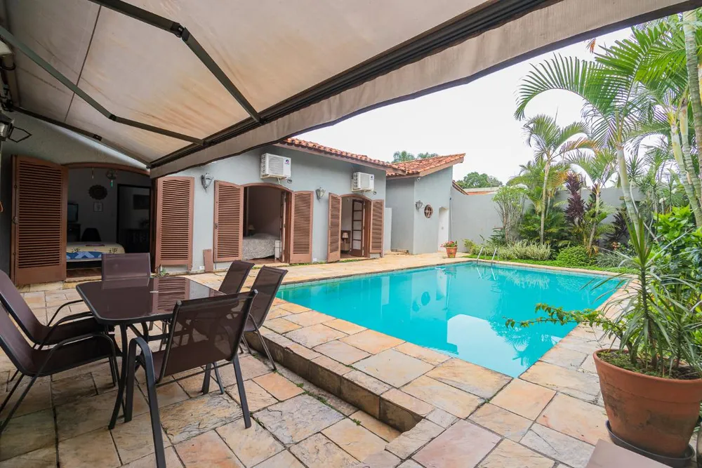 Casa, 4 quartos, 500 m² - Foto 8