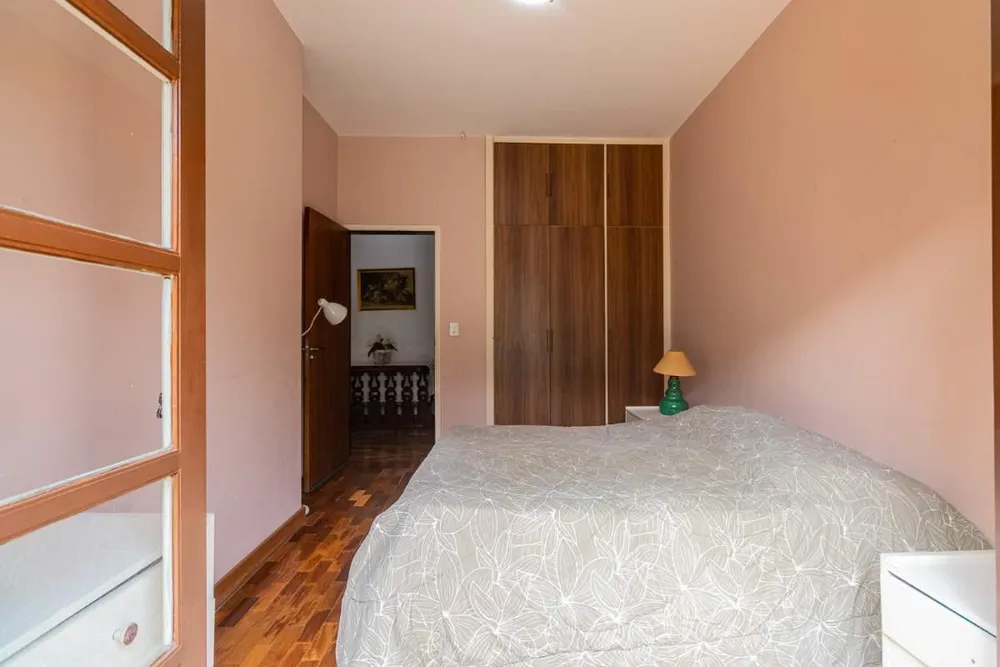 Casa, 4 quartos, 500 m² - Foto 10