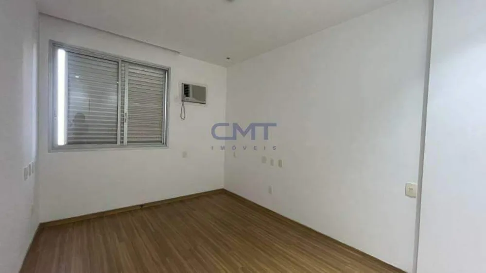 Cobertura, 3 quartos, 213 m² - Foto 11