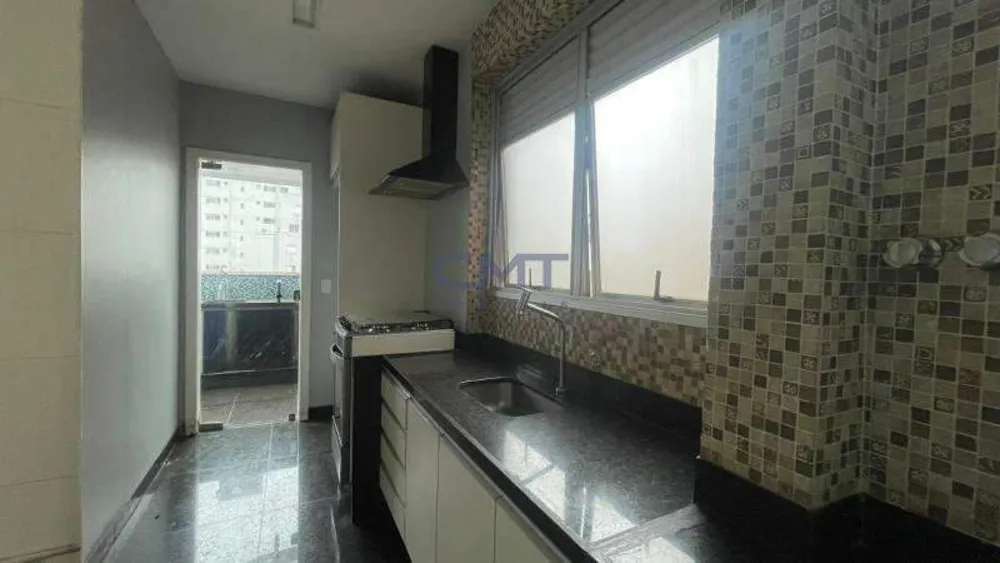 Cobertura, 3 quartos, 213 m² - Foto 22