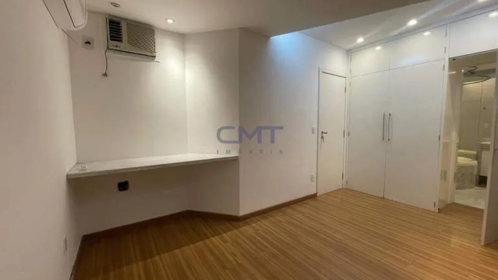 Cobertura, 3 quartos, 213 m² - Foto 12