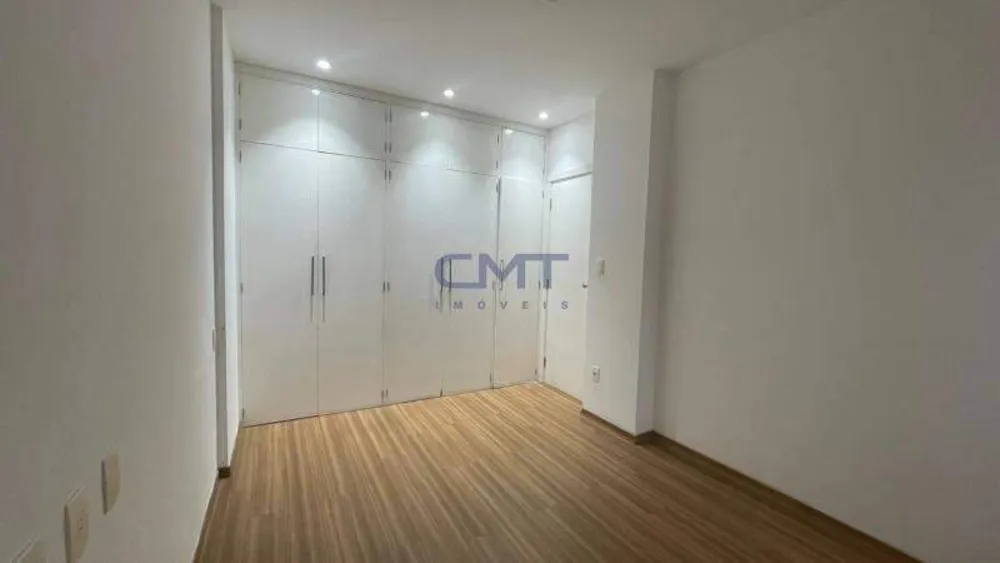 Cobertura, 3 quartos, 213 m² - Foto 11