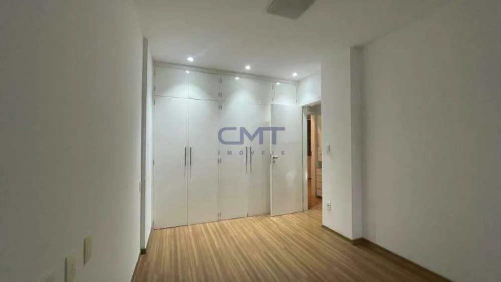 Cobertura, 3 quartos, 213 m² - Foto 10