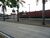 Terreno, 2906 m² - Foto 4