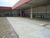 Terreno, 2906 m² - Foto 1