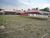 Terreno, 2906 m² - Foto 3