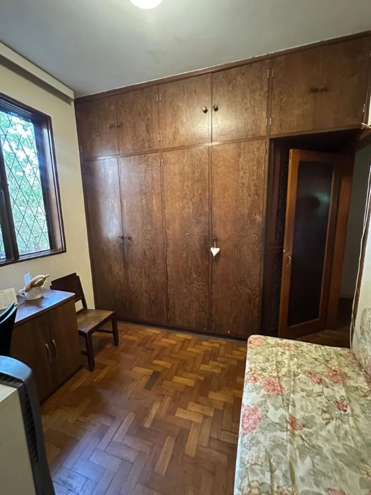 Casa, 3 quartos, 300 m² - Foto 3